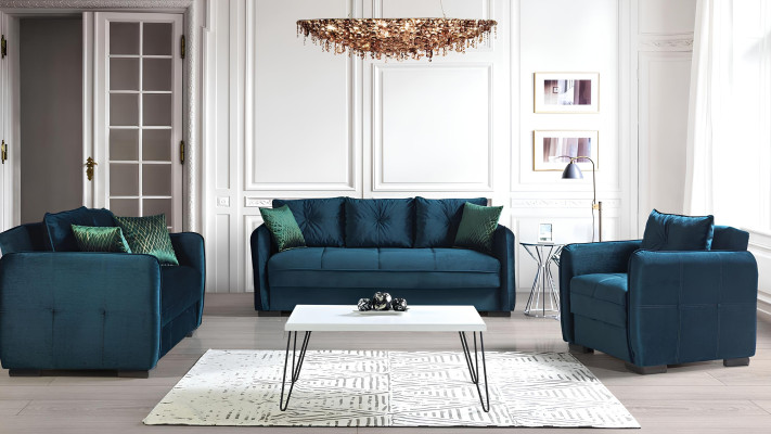 Sofa sofa Pillow seating Sofa sofa 3+2+1 seat Sofas Sofas	
