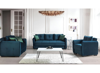 Sofa sofa Pillow seating Sofa sofa 3+2+1 seat Sofas Sofas	
