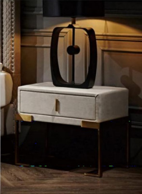 Double bed bed marriage bed design luxury luxur upholstered bed design bed leather beds
