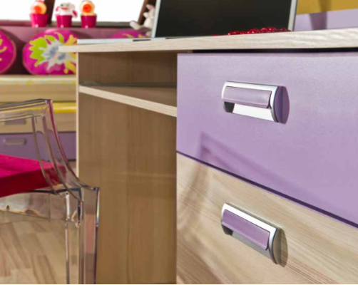 Bookshelf Standing Shelf Wardrobe Storage Cabinets new Multipurpose Shelves