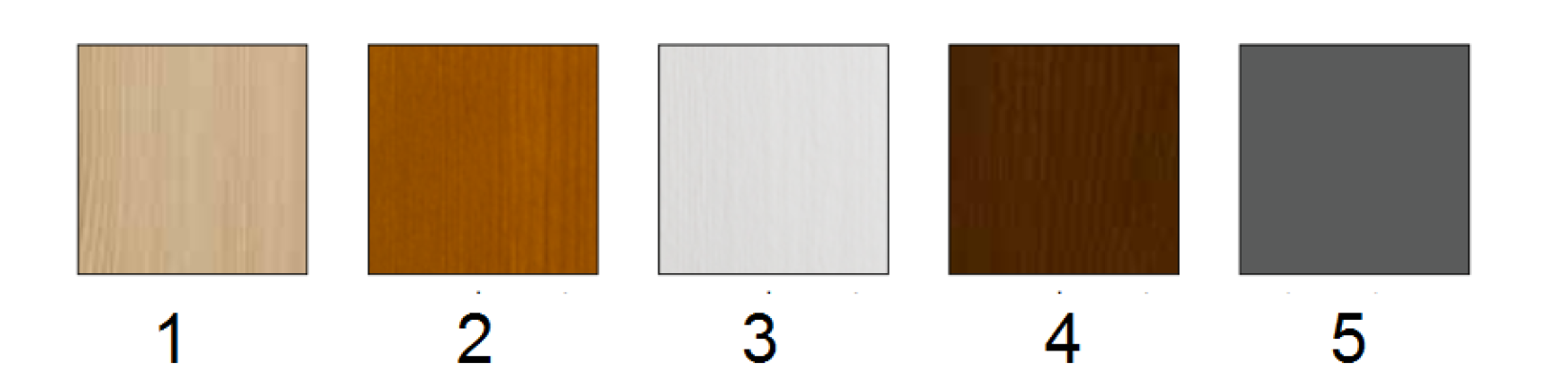Wardrobe Wardrobe Wood Pine White Clothes cabinets Shelf Multipurpose