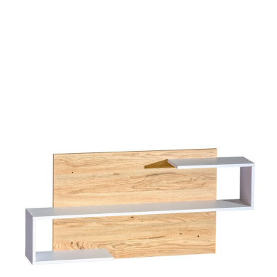 Chest of drawers Wardrobe Highboard Sideboard Living room Designer Chests of drawers Filing cabinet