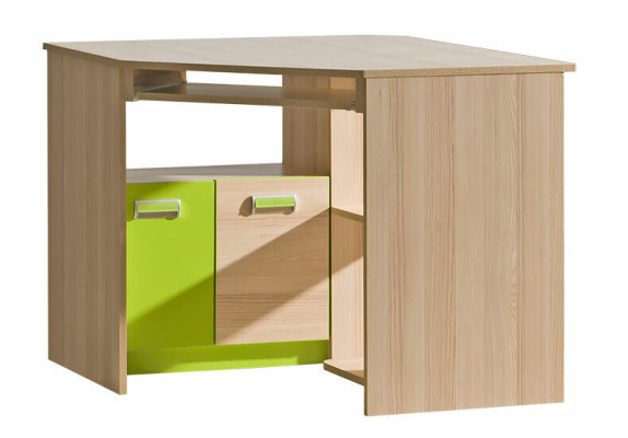 Children's Desk Student Desk Desk Children Table
