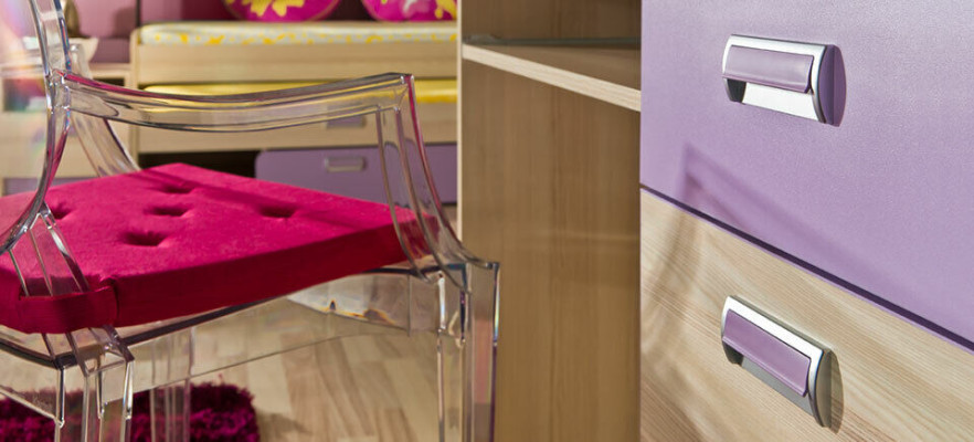 Children's Desk Student Desk Desk Children Table