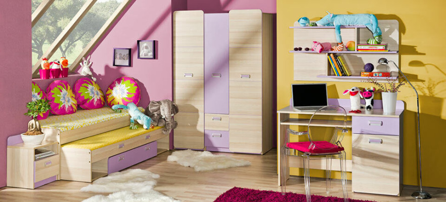 Children's Desk Student Desk Desk Children Table