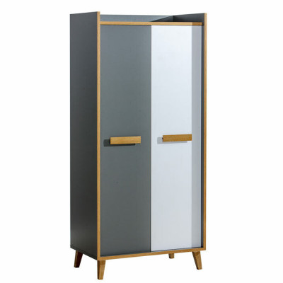 Bookshelf Shelf Chest of drawers Wall Wardrobe Chests of drawers Shelves Storage