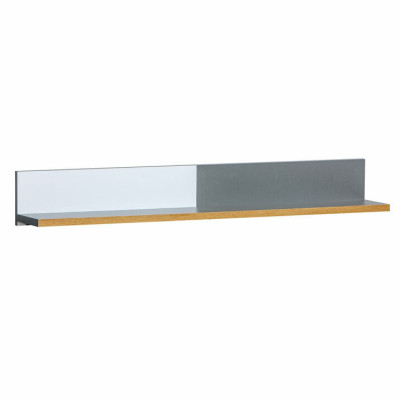 TV Lowboard Wardrobe Table Youth Room Living Room Collection Wall Units Sideboard