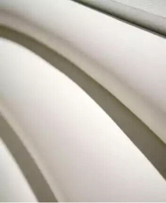 Bedroom Set Bed 2x Bedside table Wardrobe 6-piece design luxury