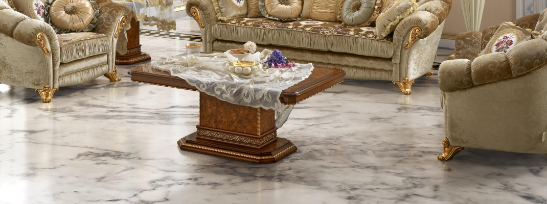 Coffee table Side table Tables Design Table Living room table Furniture Coffee table
