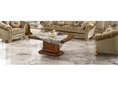 Coffee table Side table Tables Design Table Living room table Furniture Coffee table