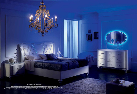 Chest of drawers Sideboard Chests of drawers Designer Luxury Cabinets Italian Furniture Wood new