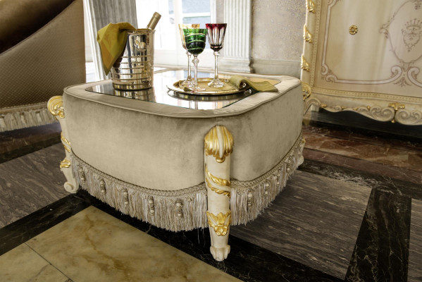 Coffee table Side table Tables Coffee table Design Table Living room table Furniture