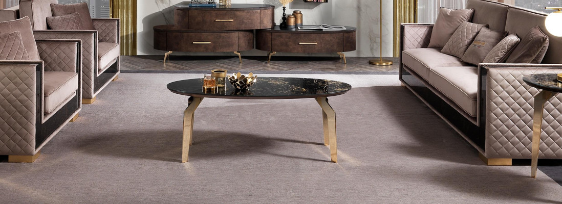 Side table Designer Table Living room table Tables Oval Coffee table Coffee table