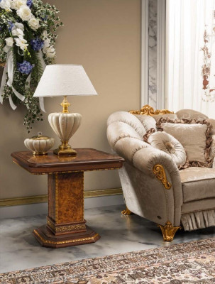 Coffee table Side table Tables Design Table Living room table Furniture Coffee table