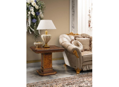 Coffee table Side table Tables Design Table Living room table Furniture Coffee table