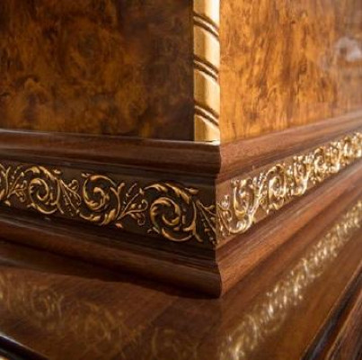 Coffee table Side table Tables Design Table Living room table Furniture Coffee table