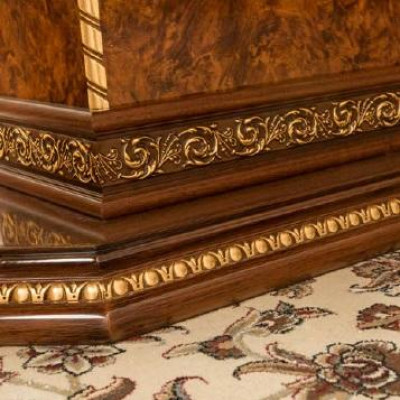 Coffee table Side table Tables Design Table Living room table Furniture Coffee table