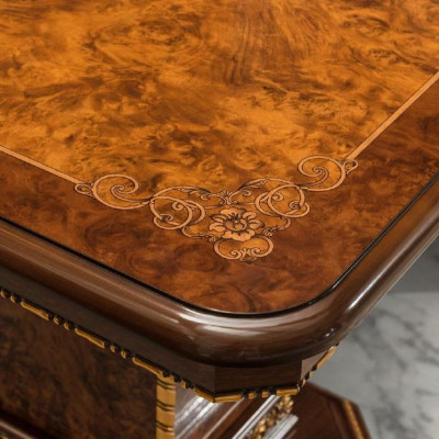 Coffee table Side table Tables Design Table Living room table Furniture Coffee table