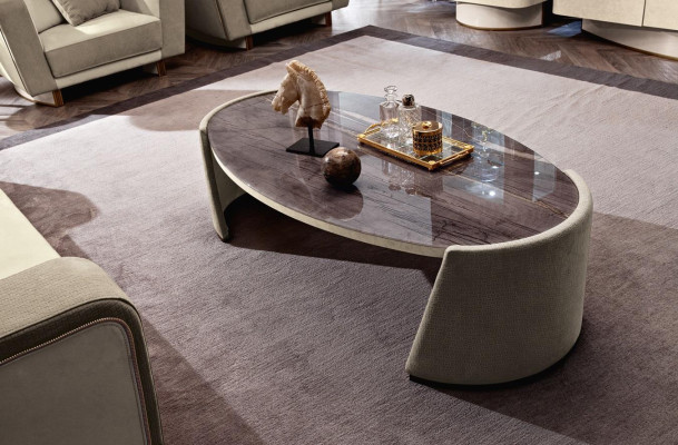 Tables Side table Coffee table Coffee table new Designer Table Living room table