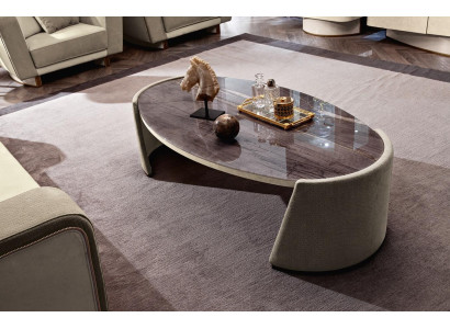 Tables Side table Coffee table Coffee table new Designer Table Living room table