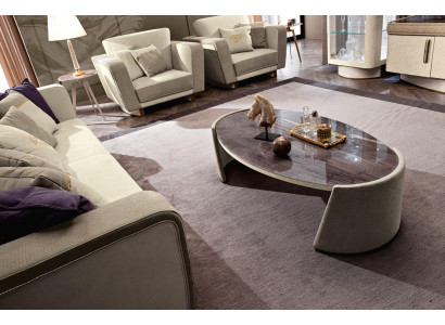 Living room table Tables Coffee table new Side table Coffee table Designer Table