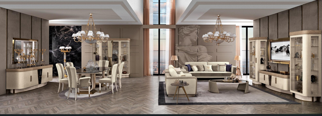 Living room table Tables Coffee table new Side table Coffee table Designer Table