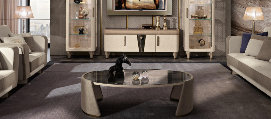 Chest of drawers Sideboard Chests of drawers Sideboards Tall Cabinet Wardrobe Wood Modern Design