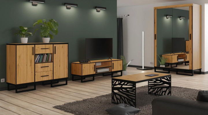 Modern Style Wardrobe Design Furniture Cabinets Bedroom Beige Wardrobe new