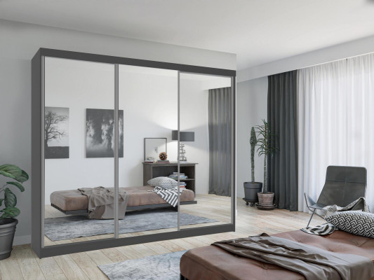 Furniture Living Furniture Wood new Clothes Wardrobe Designer High Gloss Clothes cabinets