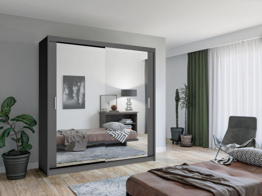 Cabinets Wood Coat rack Furniture Design Bedroom Wardrobe Wood Wardrobe
