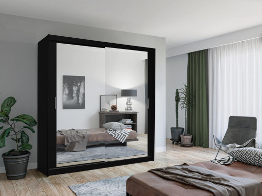 Design Bedroom Furniture Multipurpose Shelf Clothes Wardrobe Wardrobe