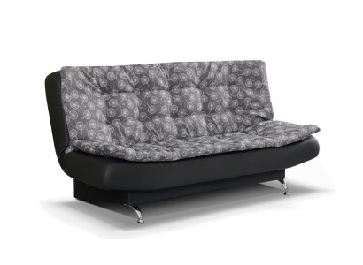 Guest Bed Sofa Bed Sofa Couch Upholstery Textile Couches Fabric Furniture Folding Bed