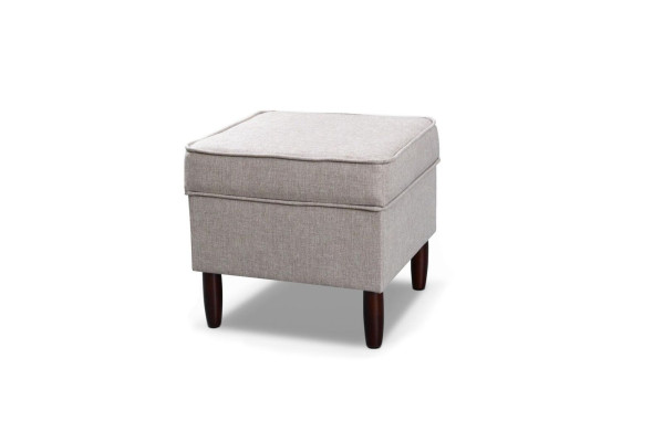 Upholstered armchair Chair Living room Bedroom Couches new Armchair Lounge Club Sofa