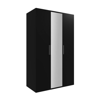 Modern Wardrobe Wardrobe Furniture Bedroom Cabinets Hotel Style new