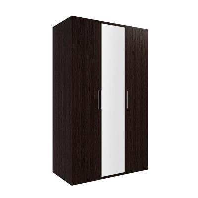 Modern Wardrobe Wardrobe Furniture Bedroom Cabinets Hotel Style new