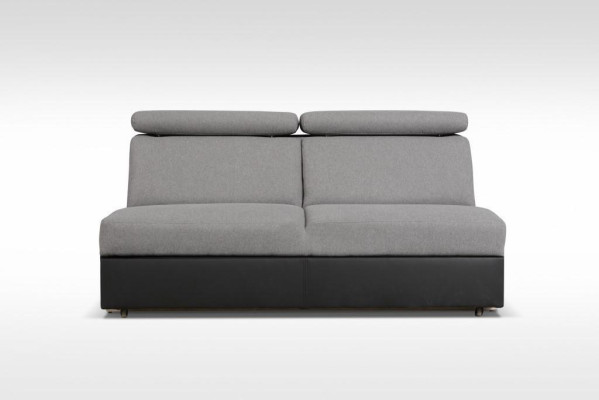 Luxury Corner sofa L-shape Furniture Upholstery Pink Akro Design Textile Modern Couch Italy