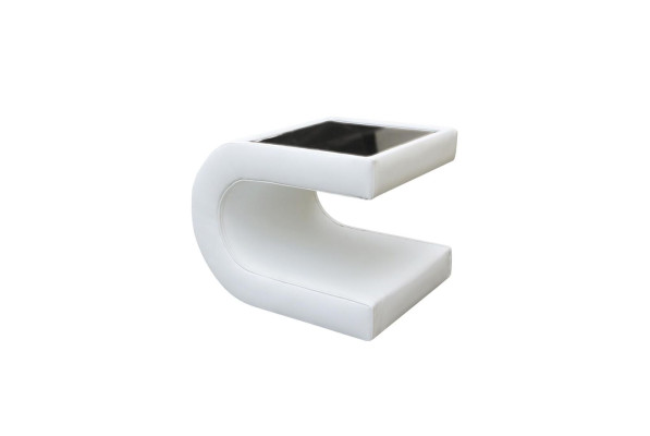 Night Consoles Bedside tables Decorative Night Cabinet Night Console Table Side