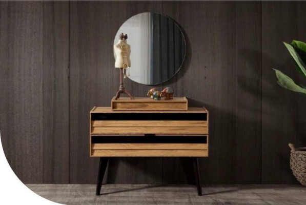 Large Bedroom Set Bedroom Furniture Wardrobe Bed Bedside tables