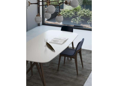 Dining room set Dining table Modern Chairs Dining Set Luxury Dining set 5-piece set