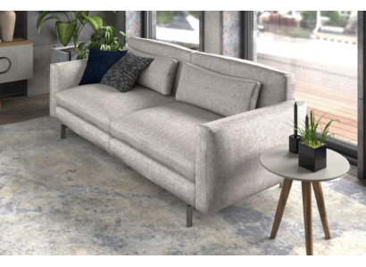 Gray Sofa Sofa Collection Seat Furniture Set Living room furniture Couch Textile