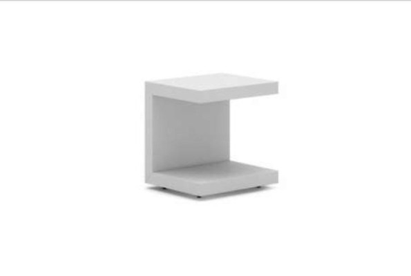 Coffee table set walnut natural Living room furniture Side tables Modern new