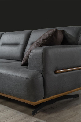 Sofa set 3+2+1 Seater Set Design Sofas Upholstery Couches Modern new