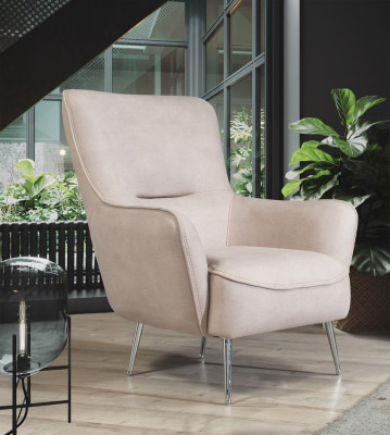 Sofa set 3+1 Seater Luxury Sofa Sofas Armchair Leather Suite Luxury Set