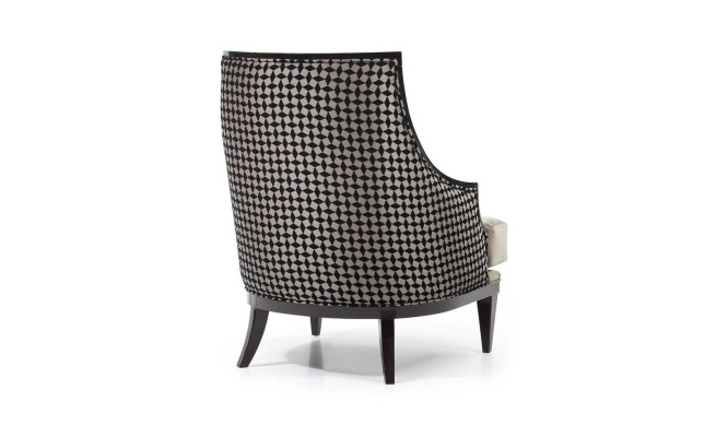 Couch set four-seater three-seater armchair gray fabric sofa upholstered sofa