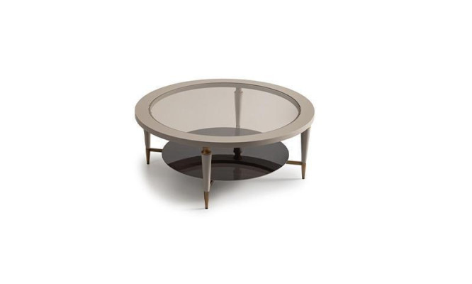 Three-seater sofa 3 seater coffee tables beige fabric sofa set 3-piece suite