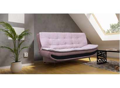 Sofa 2 Seater Sofa Seat Couch Upholstery Modern Couches new Two-seater Sofa bed