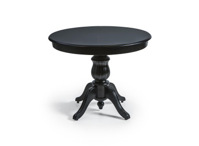 Dining room Design Dining table Luxury Round Furniture Modern Wood Furnishings
