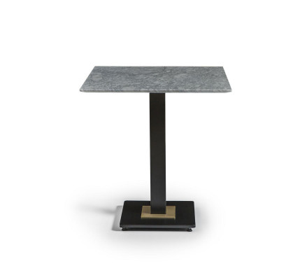 Luxury Marble Dining table Modern Dining room Furniture Design Furnishings Tables