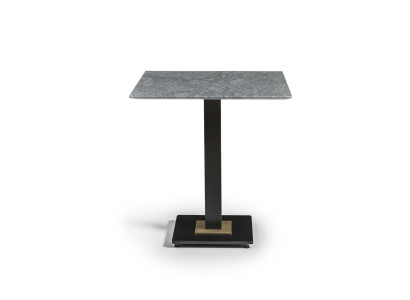 Luxury Marble Dining table Modern Dining room Furniture Design Furnishings Tables