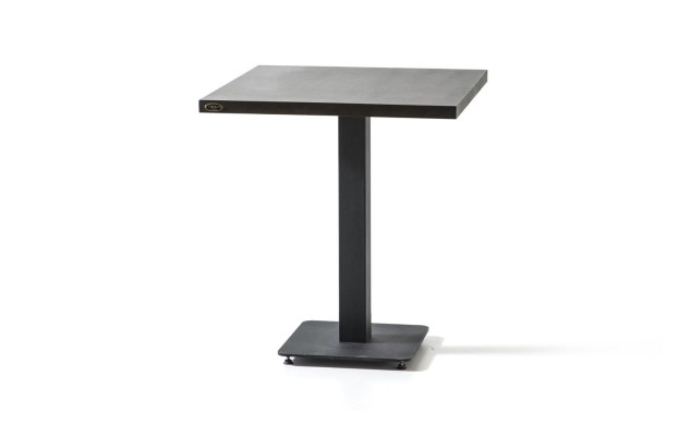 Dining table Luxury Dining room Furnishings new Table Modern Furniture Design